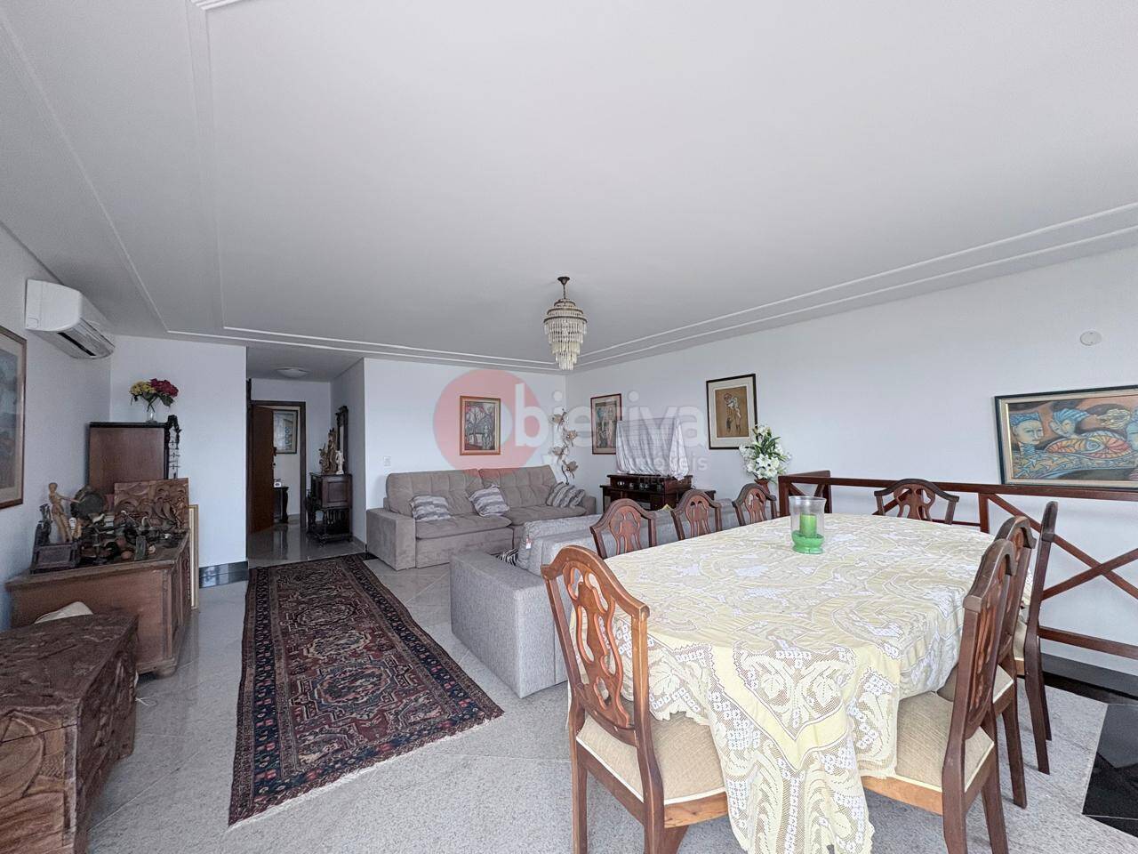 Cobertura, 4 quartos, 395 m² - Foto 47