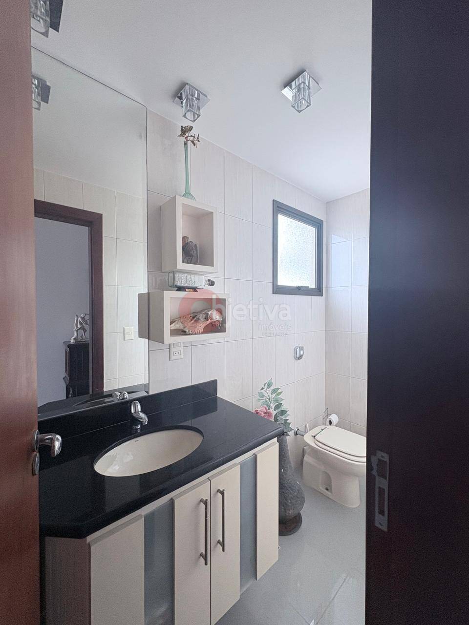 Cobertura, 4 quartos, 395 m² - Foto 51