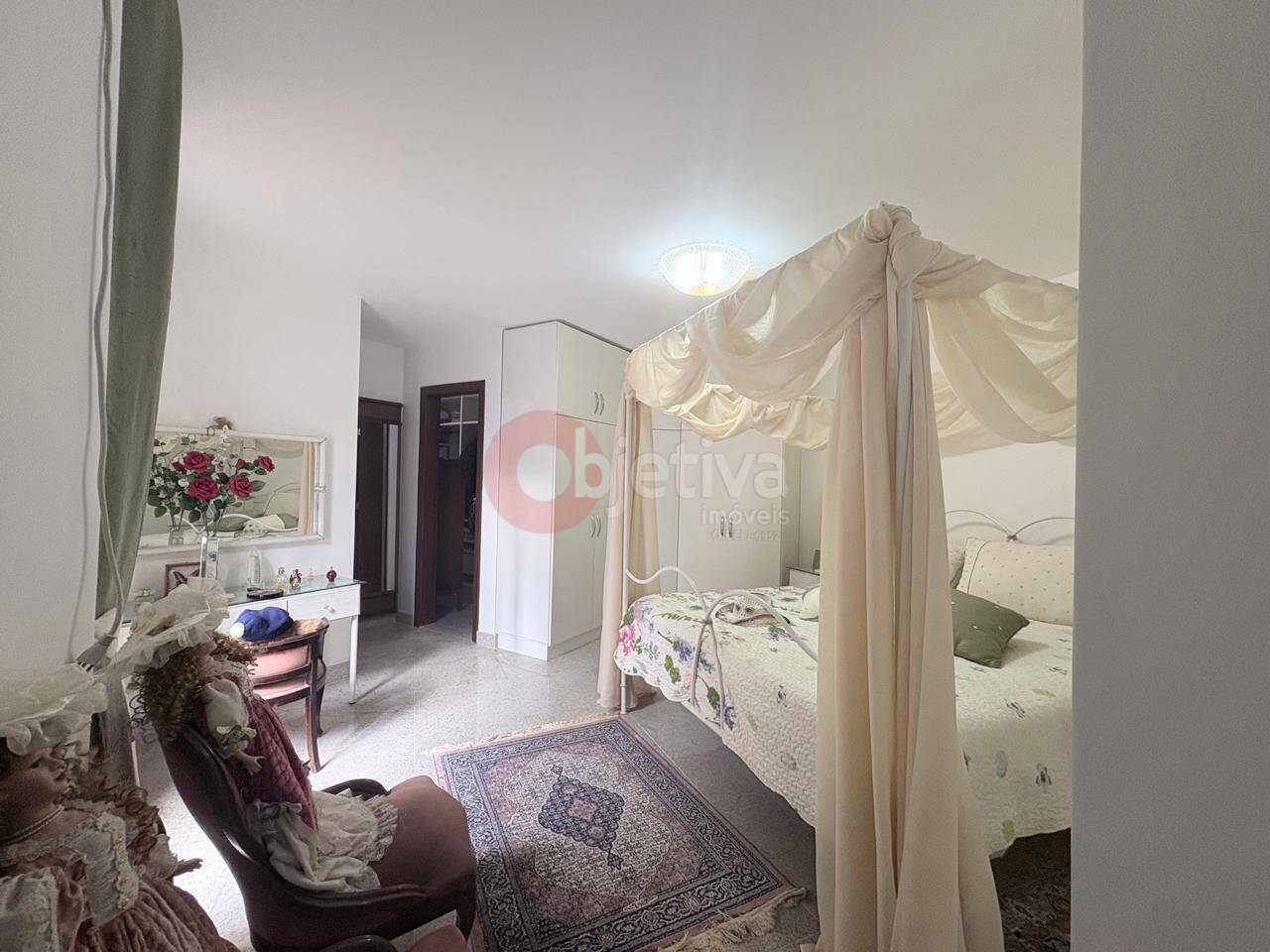 Cobertura, 4 quartos, 395 m² - Foto 53