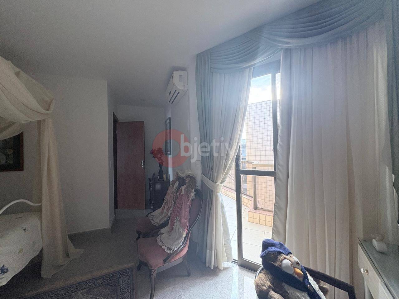 Cobertura, 4 quartos, 395 m² - Foto 54