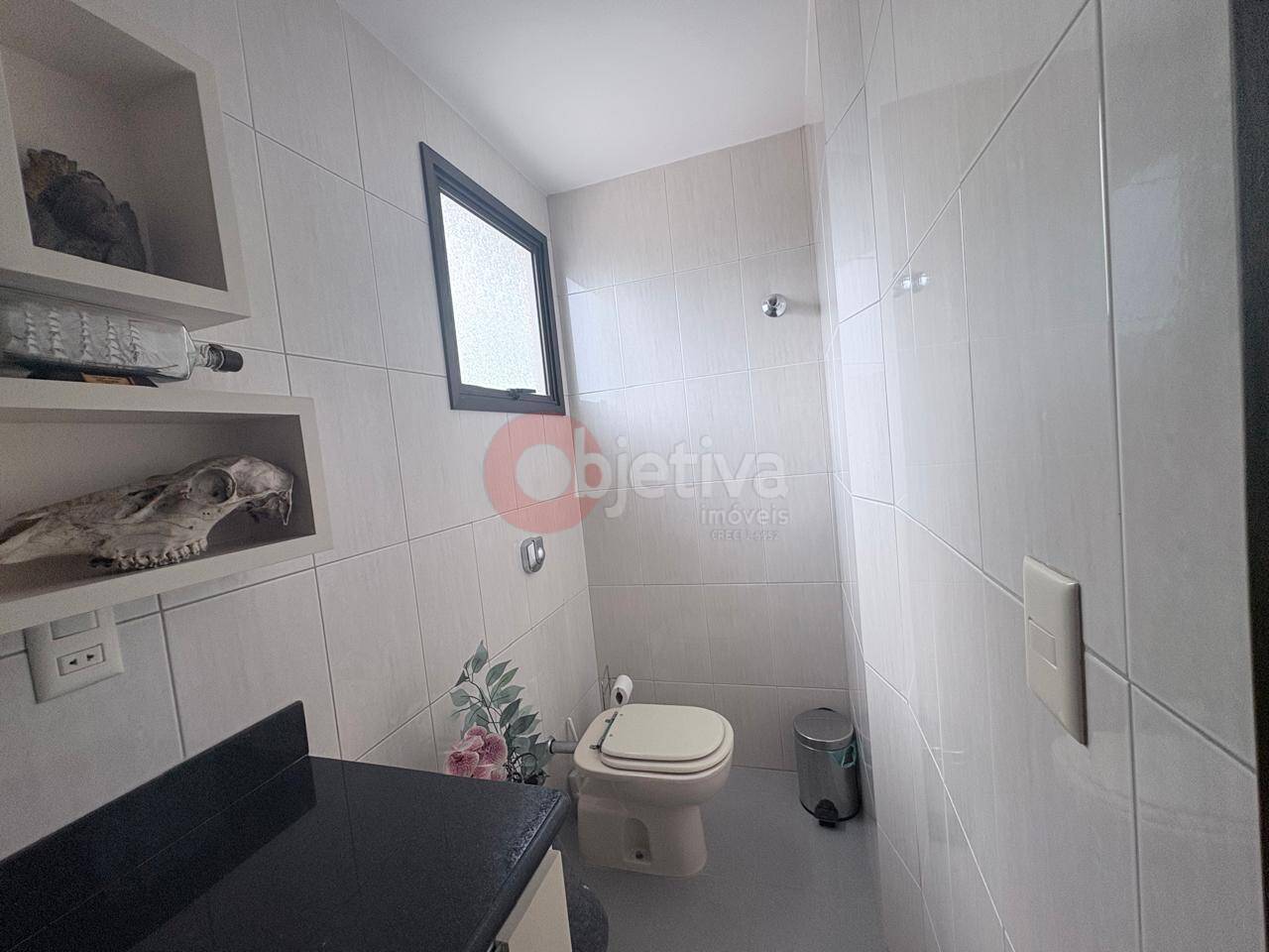 Cobertura, 4 quartos, 395 m² - Foto 50