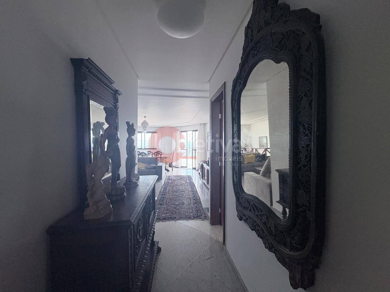 Cobertura, 4 quartos, 395 m² - Foto 52
