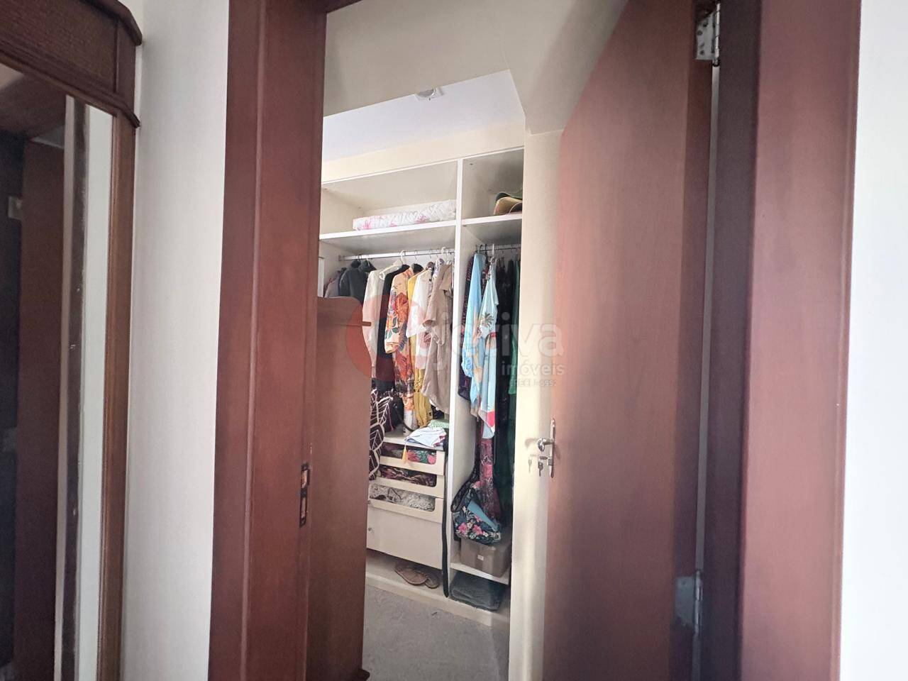 Cobertura, 4 quartos, 395 m² - Foto 60