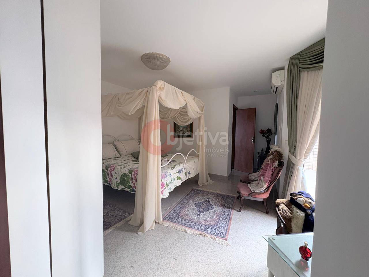 Cobertura, 4 quartos, 395 m² - Foto 55