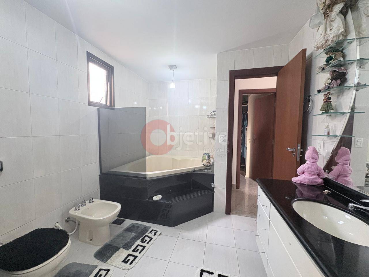 Cobertura, 4 quartos, 395 m² - Foto 57