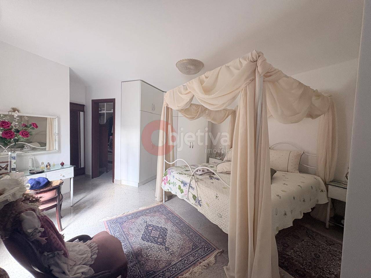 Cobertura, 4 quartos, 395 m² - Foto 56
