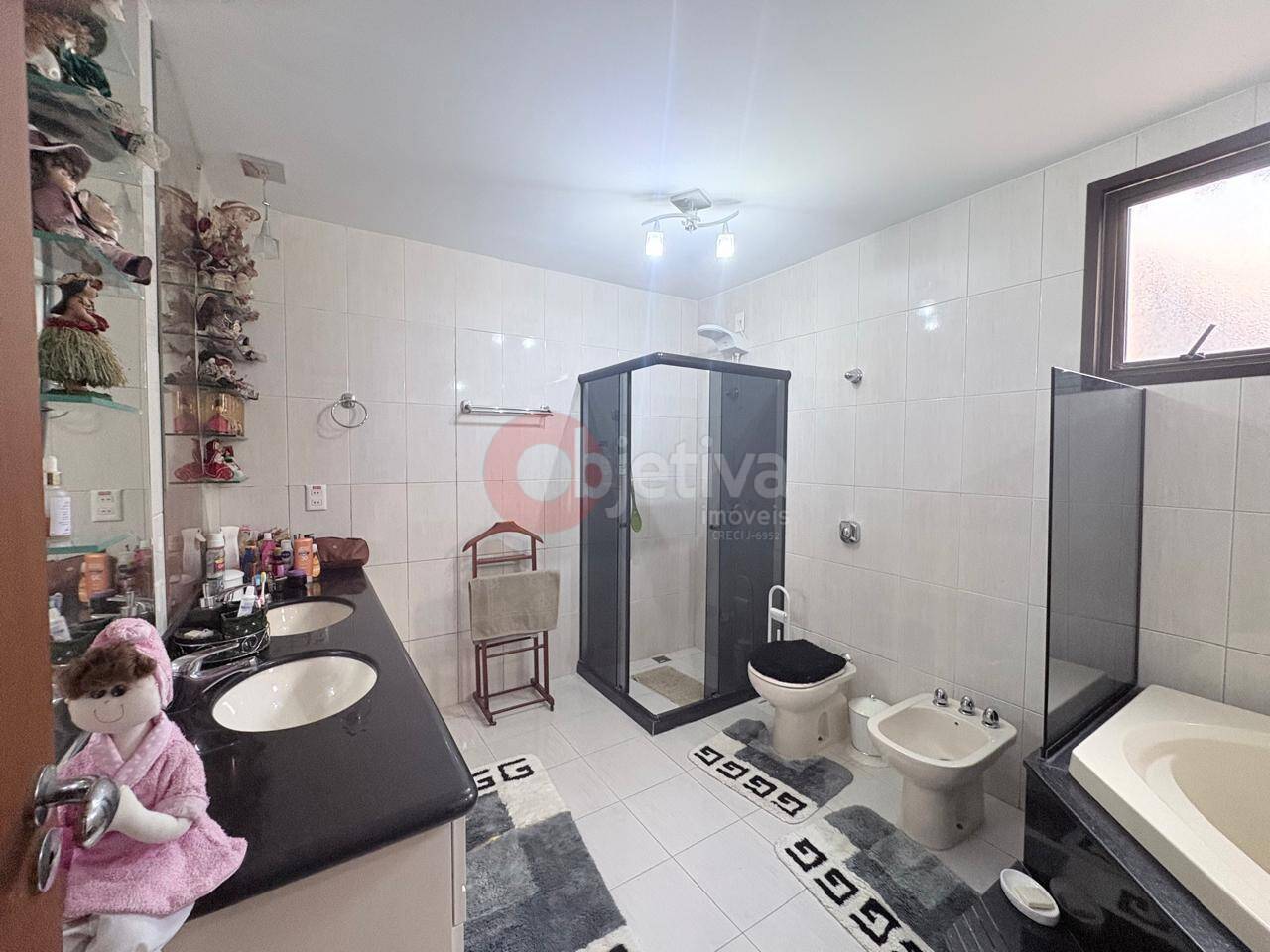 Cobertura, 4 quartos, 395 m² - Foto 58