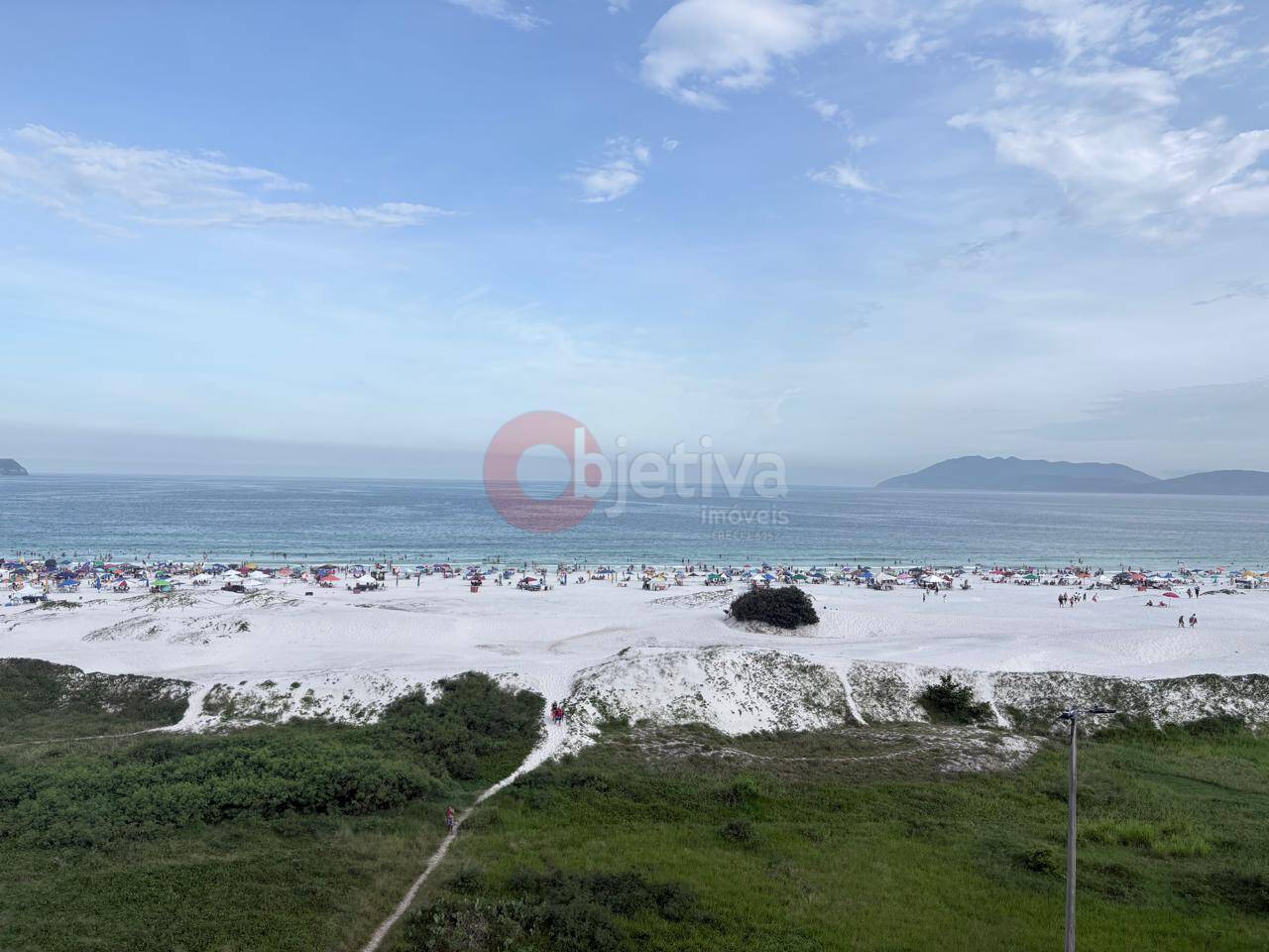 Cobertura, 4 quartos, 395 m² - Foto 34