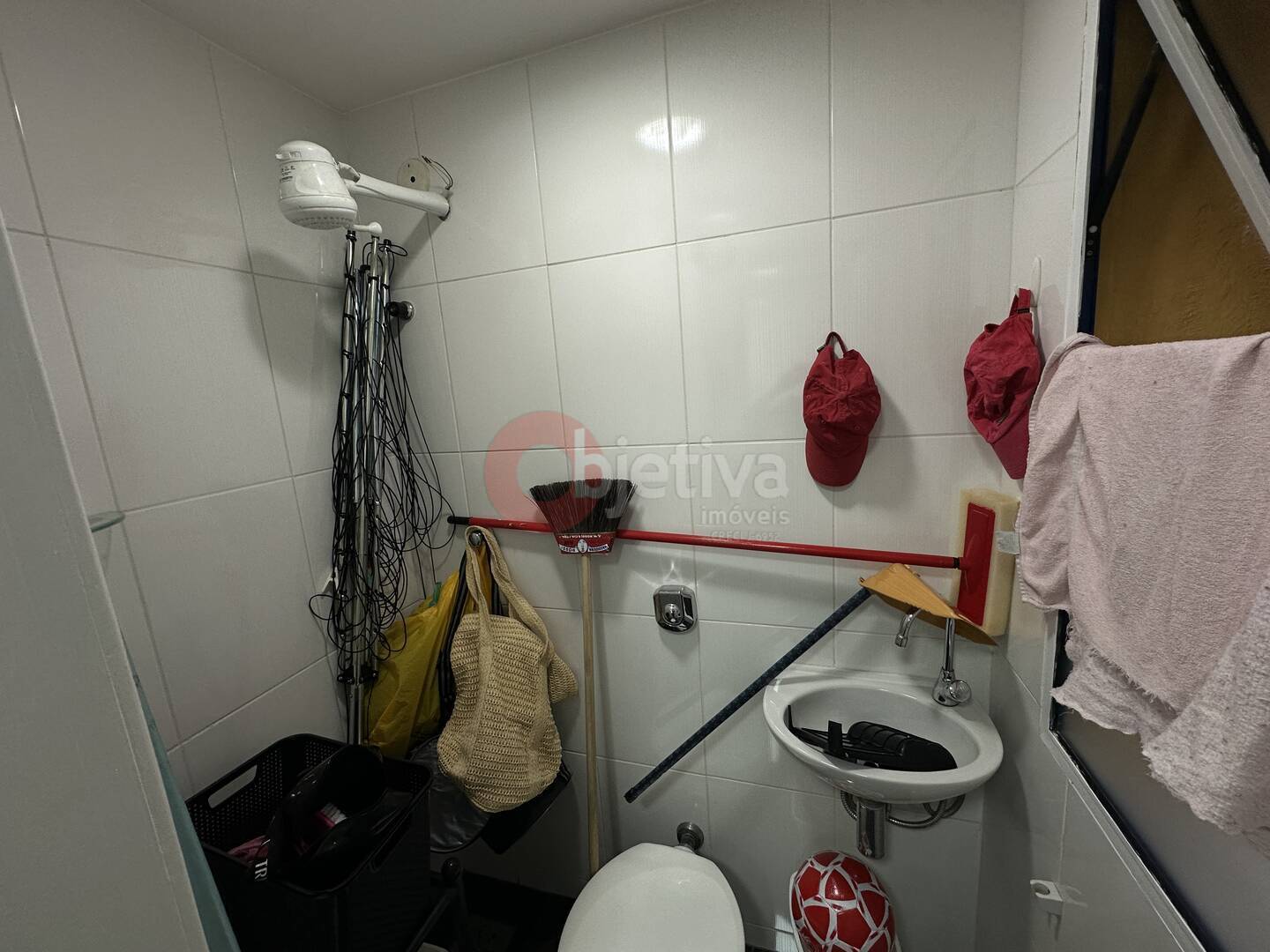 Apartamento, 3 quartos, 114 m² - Foto 28