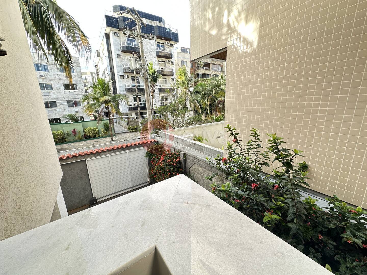 Apartamento, 3 quartos, 114 m² - Foto 18