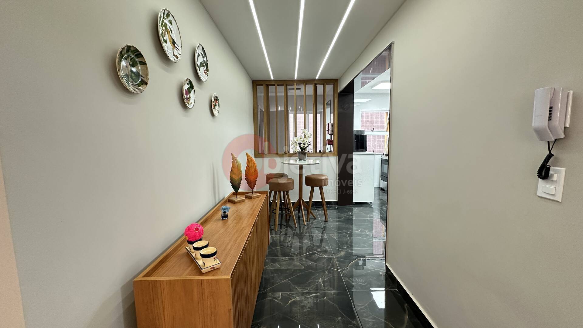 Apartamento, 3 quartos, 114 m² - Foto 19