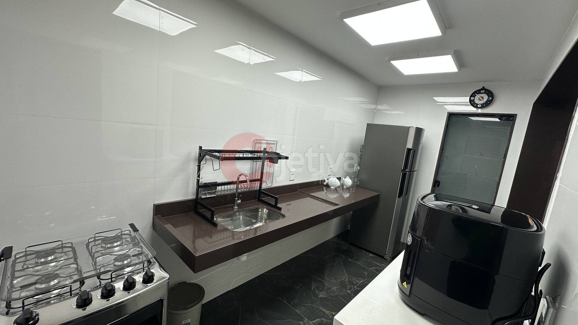 Apartamento, 3 quartos, 114 m² - Foto 21