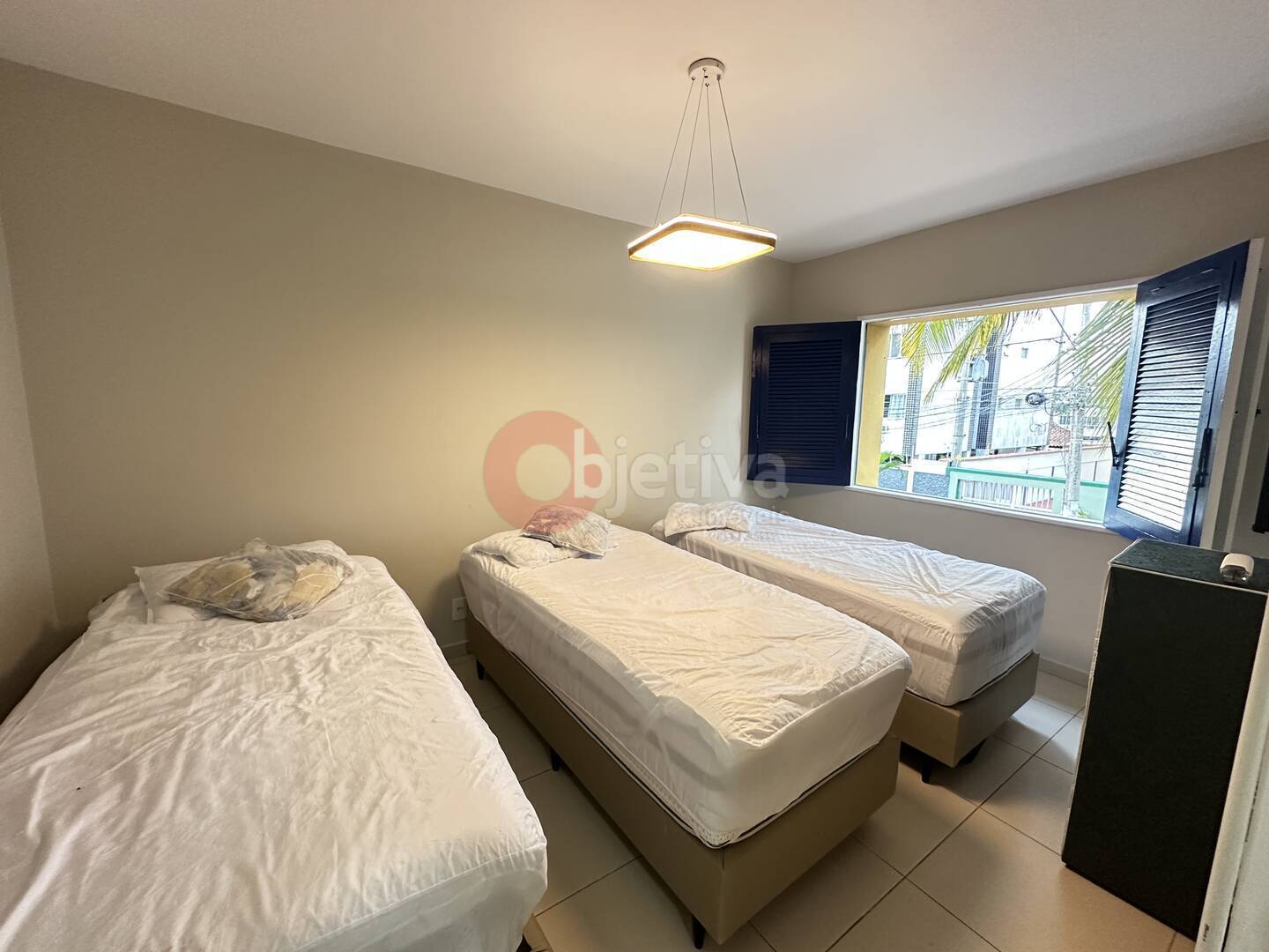 Apartamento, 3 quartos, 114 m² - Foto 7