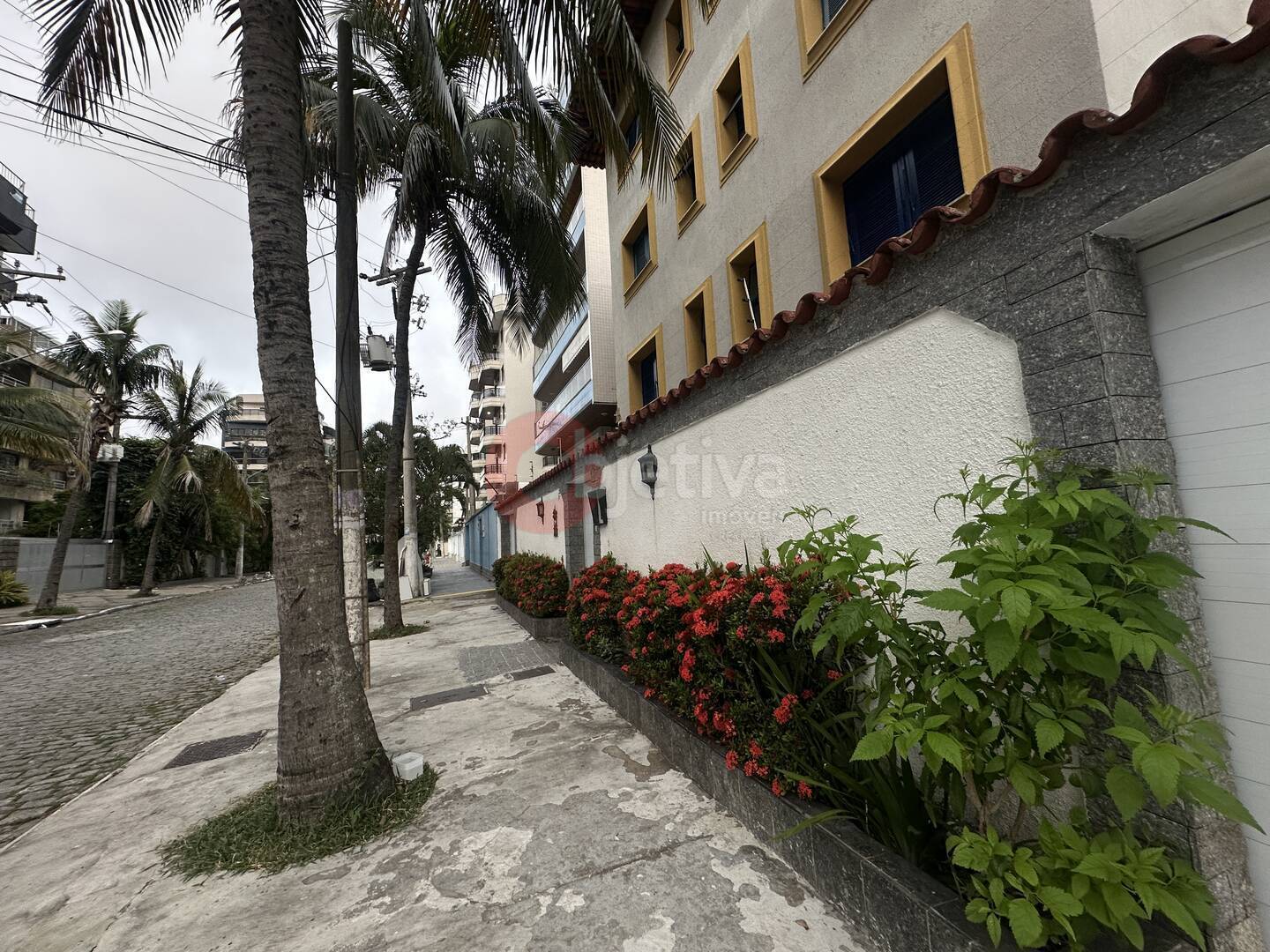 Apartamento, 3 quartos, 114 m² - Foto 29