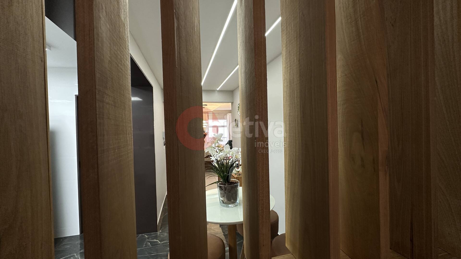 Apartamento, 3 quartos, 114 m² - Foto 27