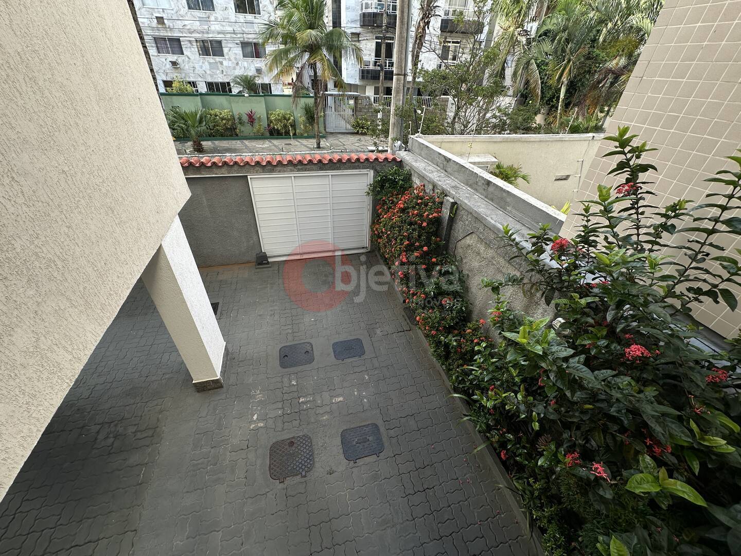 Apartamento, 3 quartos, 114 m² - Foto 30