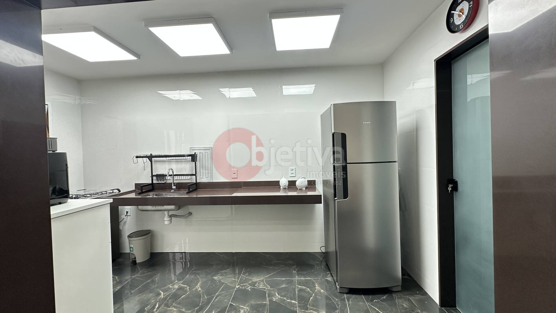 Apartamento, 3 quartos, 114 m² - Foto 22