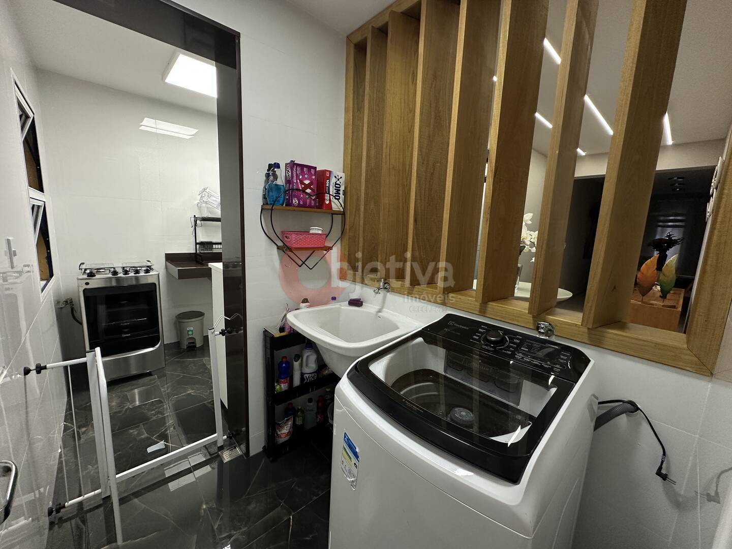 Apartamento, 3 quartos, 114 m² - Foto 26