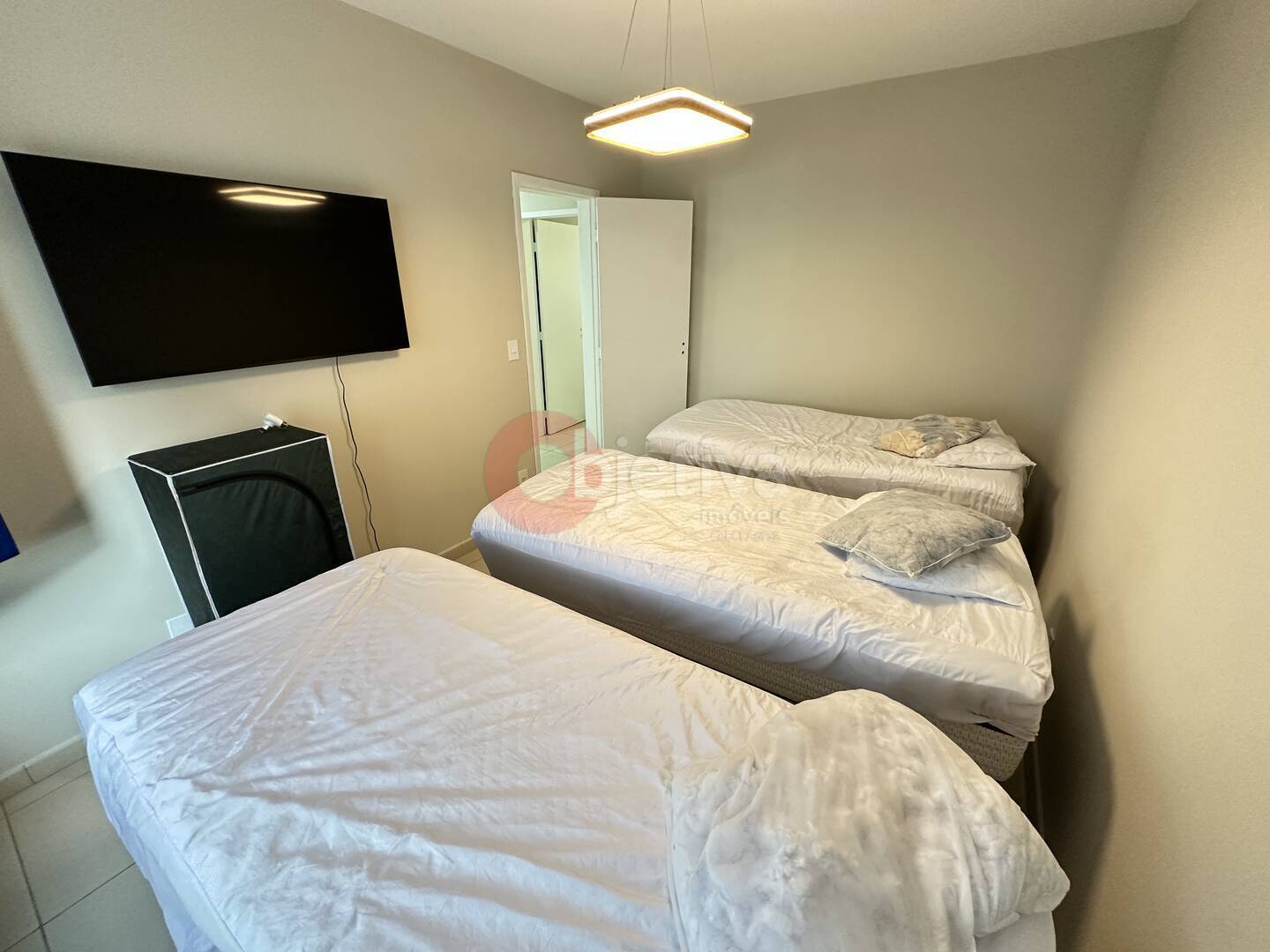 Apartamento, 3 quartos, 114 m² - Foto 8