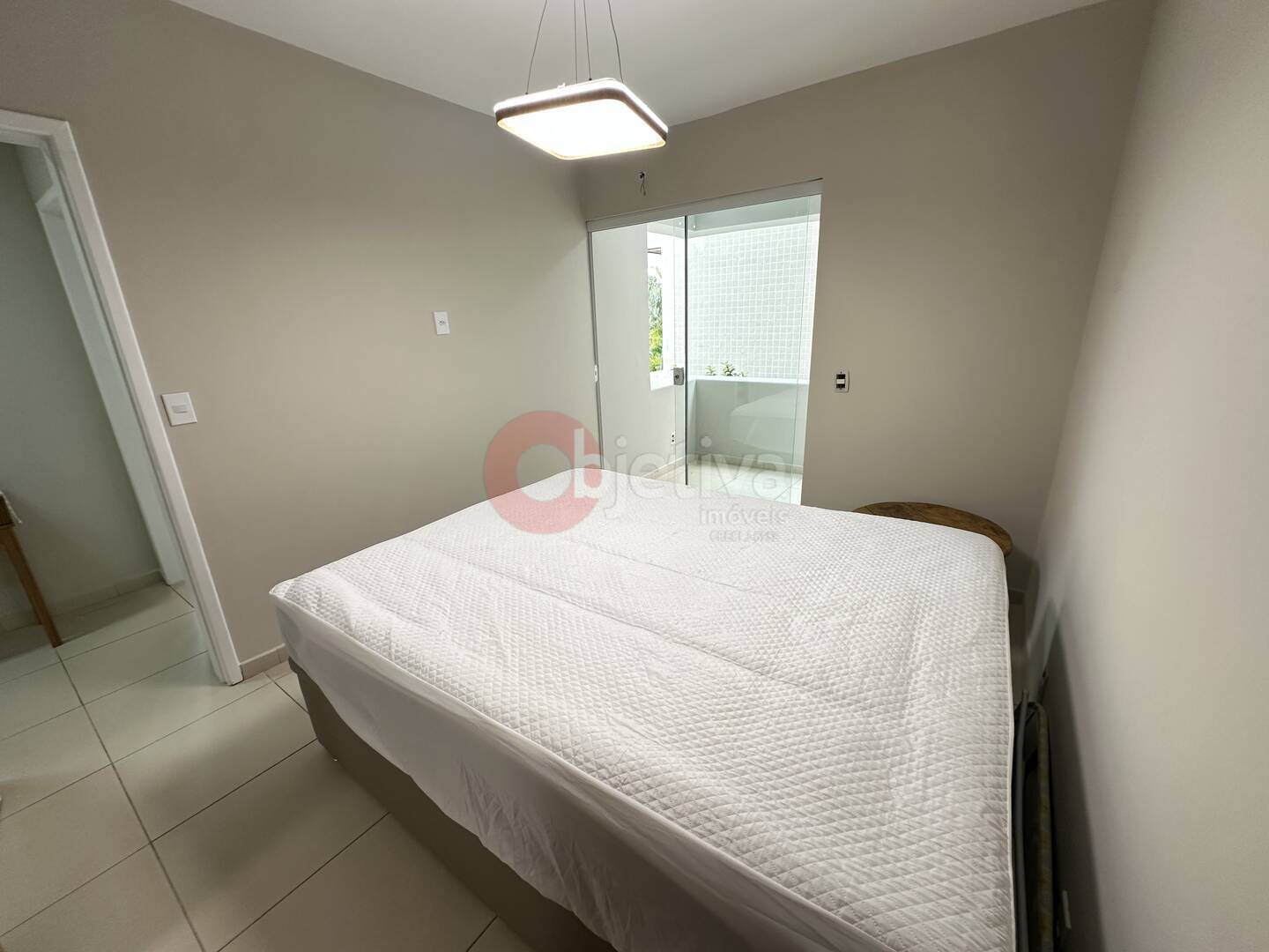 Apartamento, 3 quartos, 114 m² - Foto 16