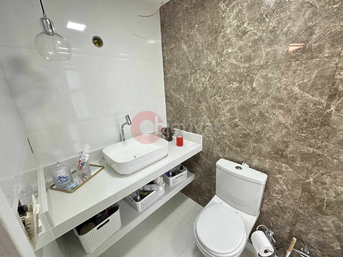 Apartamento, 3 quartos, 114 m² - Foto 13