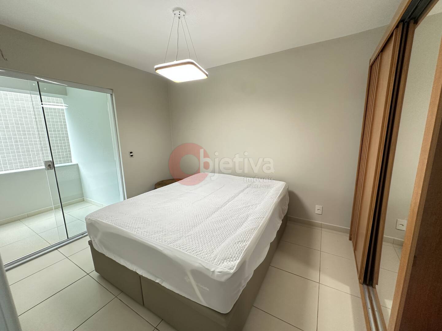 Apartamento, 3 quartos, 114 m² - Foto 15