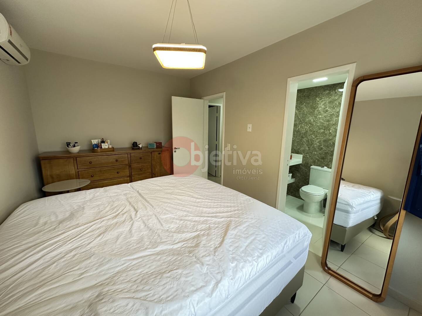 Apartamento, 3 quartos, 114 m² - Foto 11