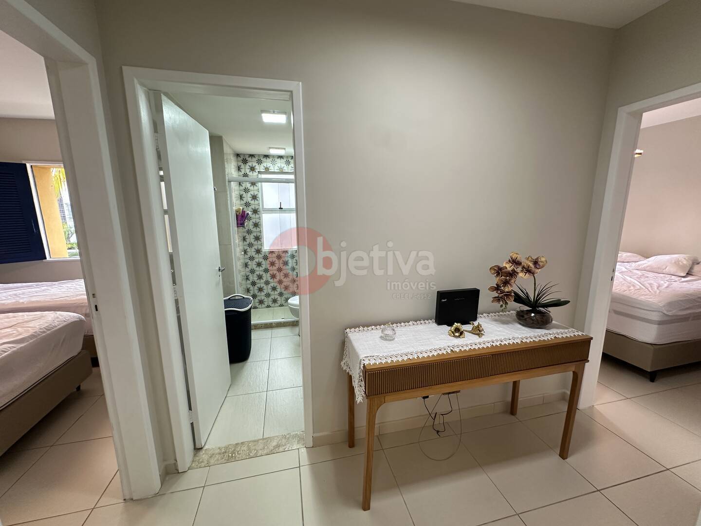 Apartamento, 3 quartos, 114 m² - Foto 5
