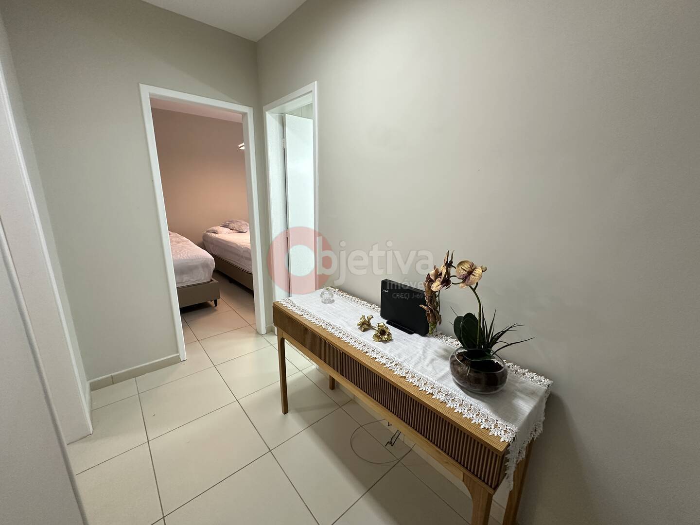Apartamento, 3 quartos, 114 m² - Foto 9