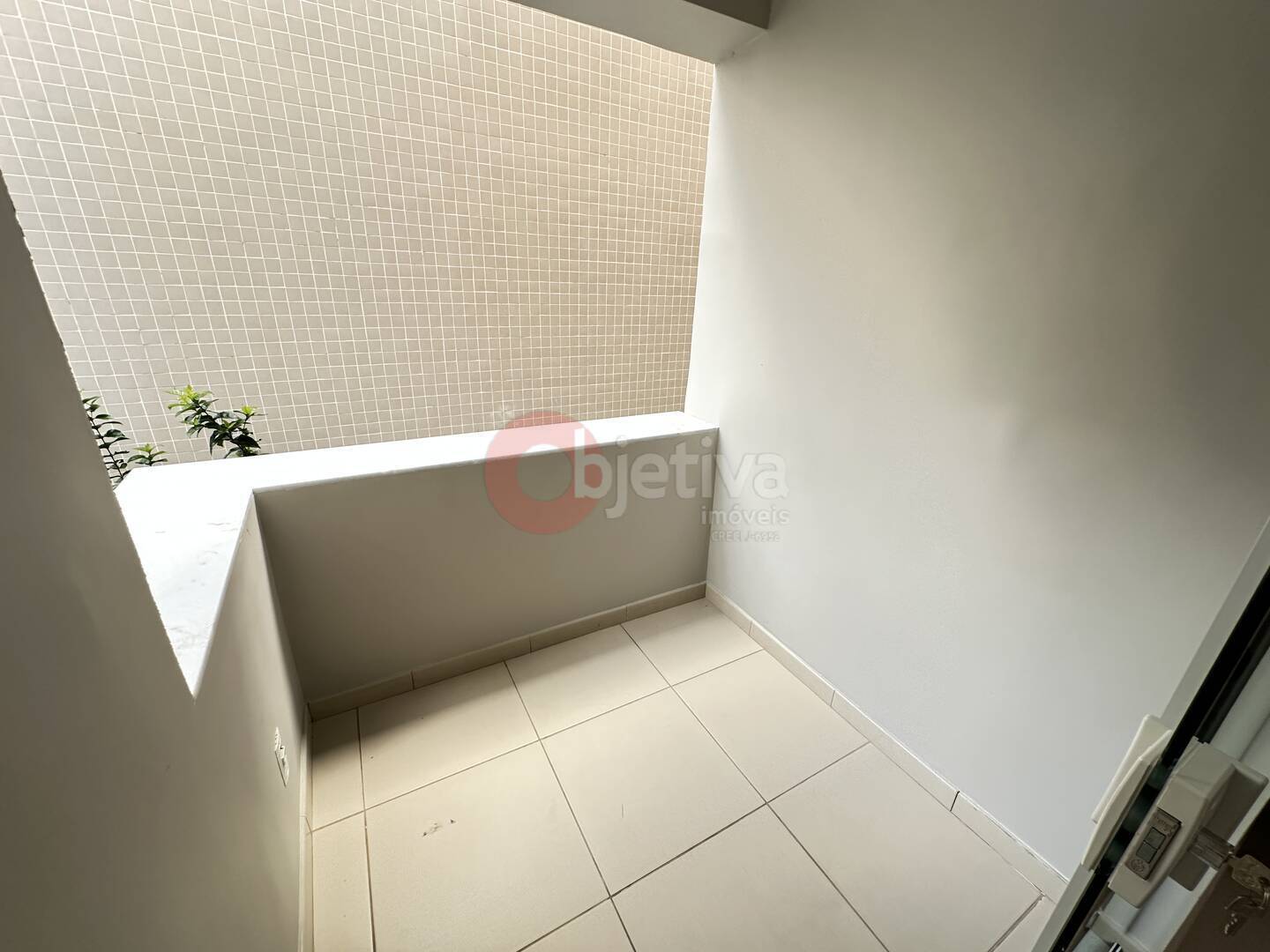 Apartamento, 3 quartos, 114 m² - Foto 17