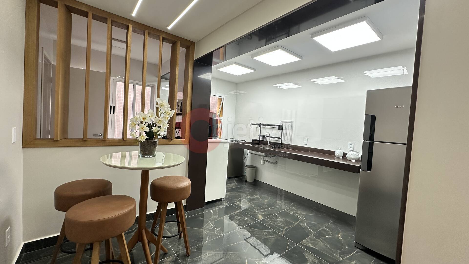Apartamento, 3 quartos, 114 m² - Foto 20