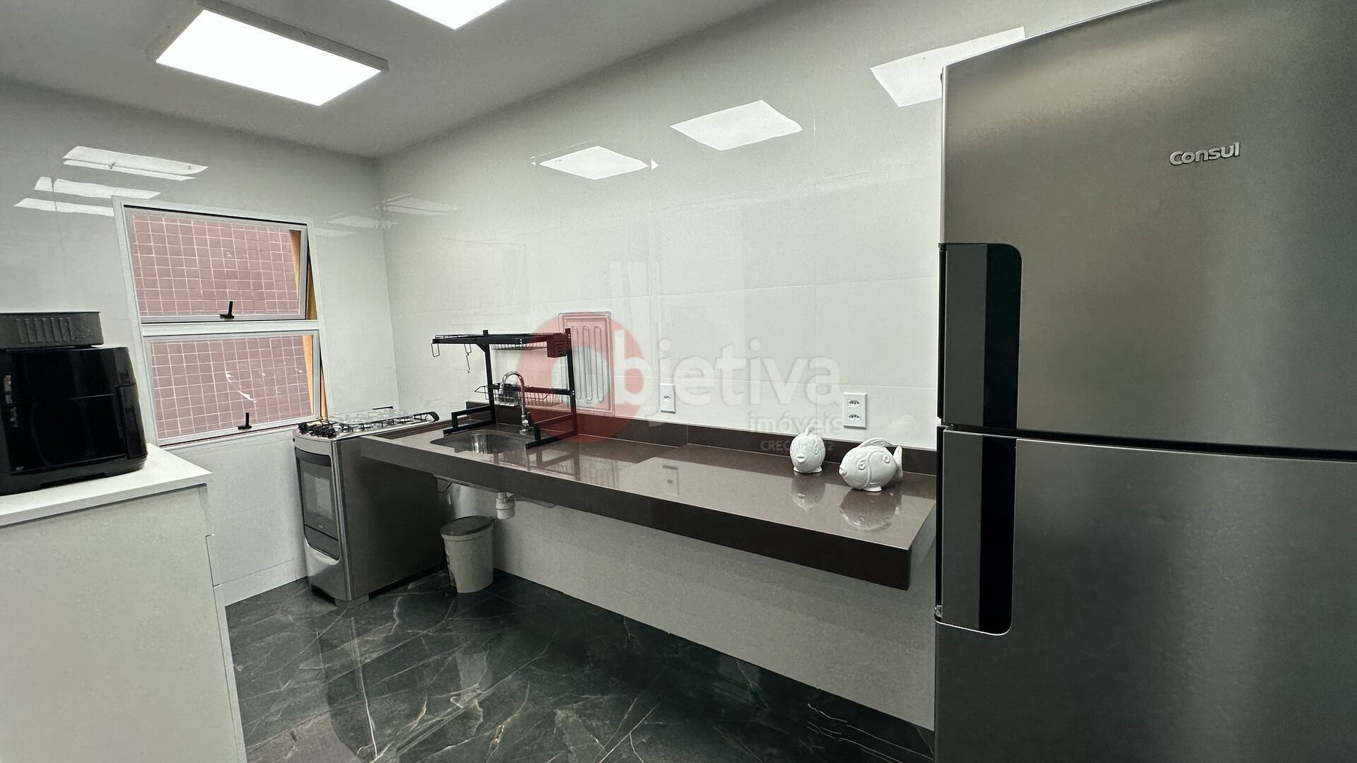 Apartamento, 3 quartos, 114 m² - Foto 23