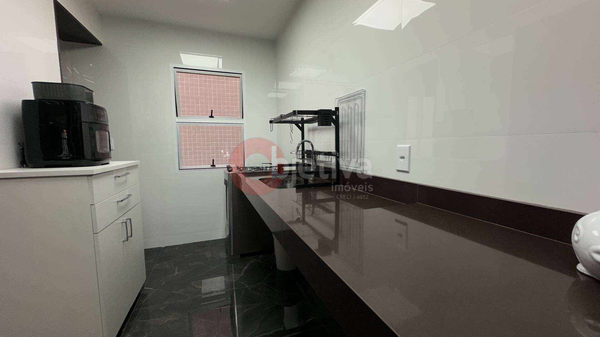 Apartamento, 3 quartos, 114 m² - Foto 24
