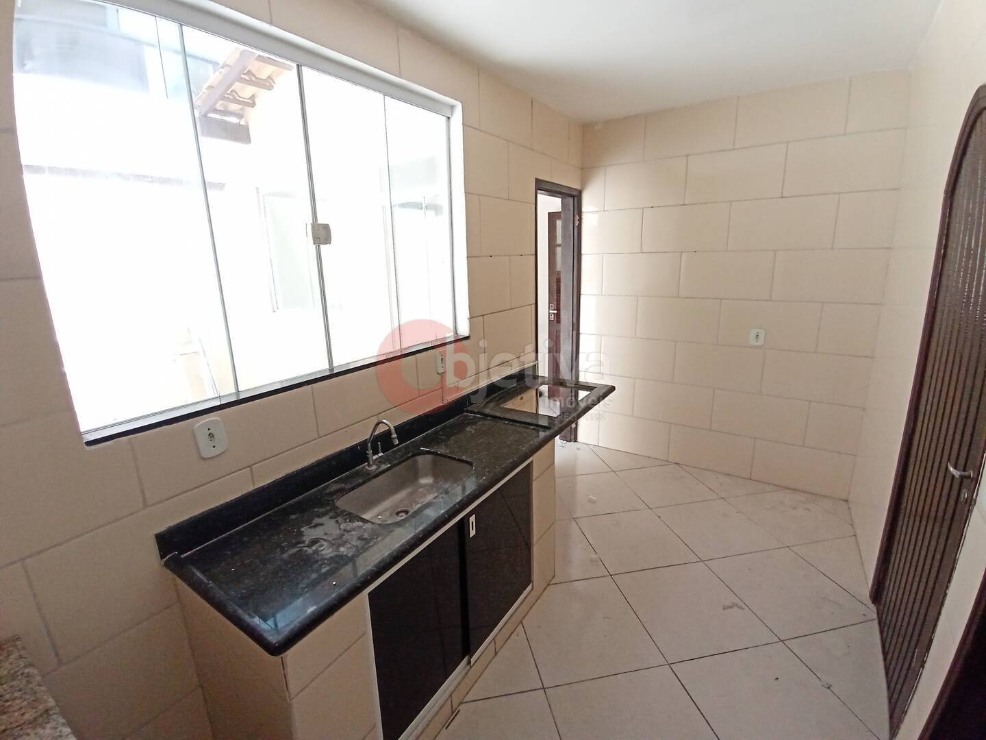 Apartamento, 3 quartos, 80 m² - Foto 2