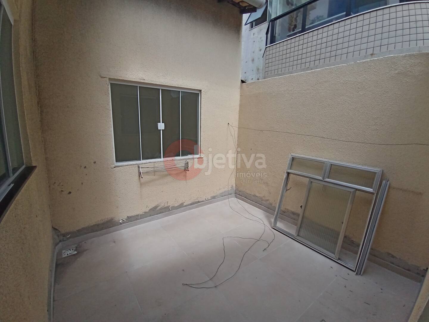Apartamento, 3 quartos, 80 m² - Foto 6