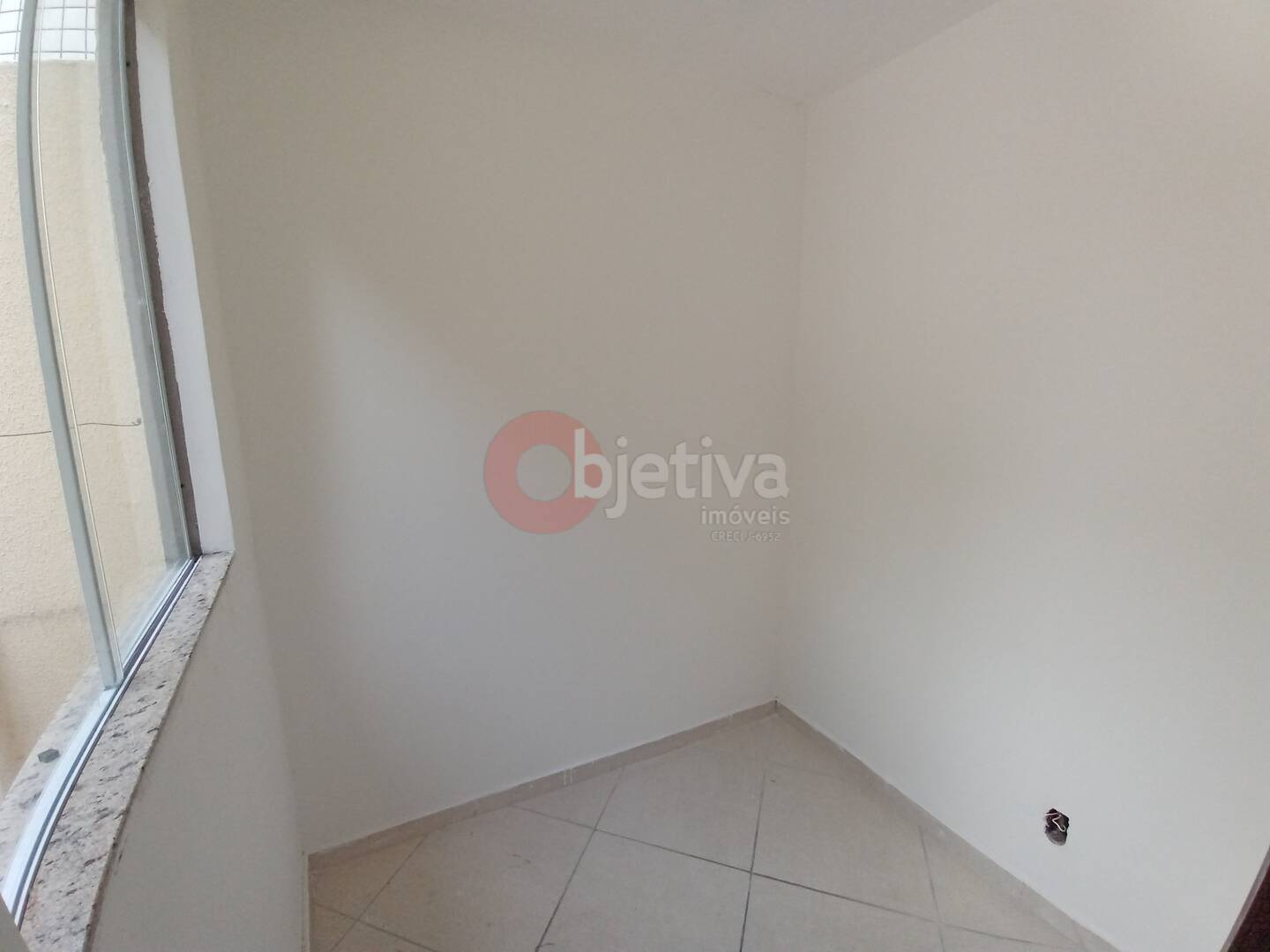 Apartamento, 3 quartos, 80 m² - Foto 4