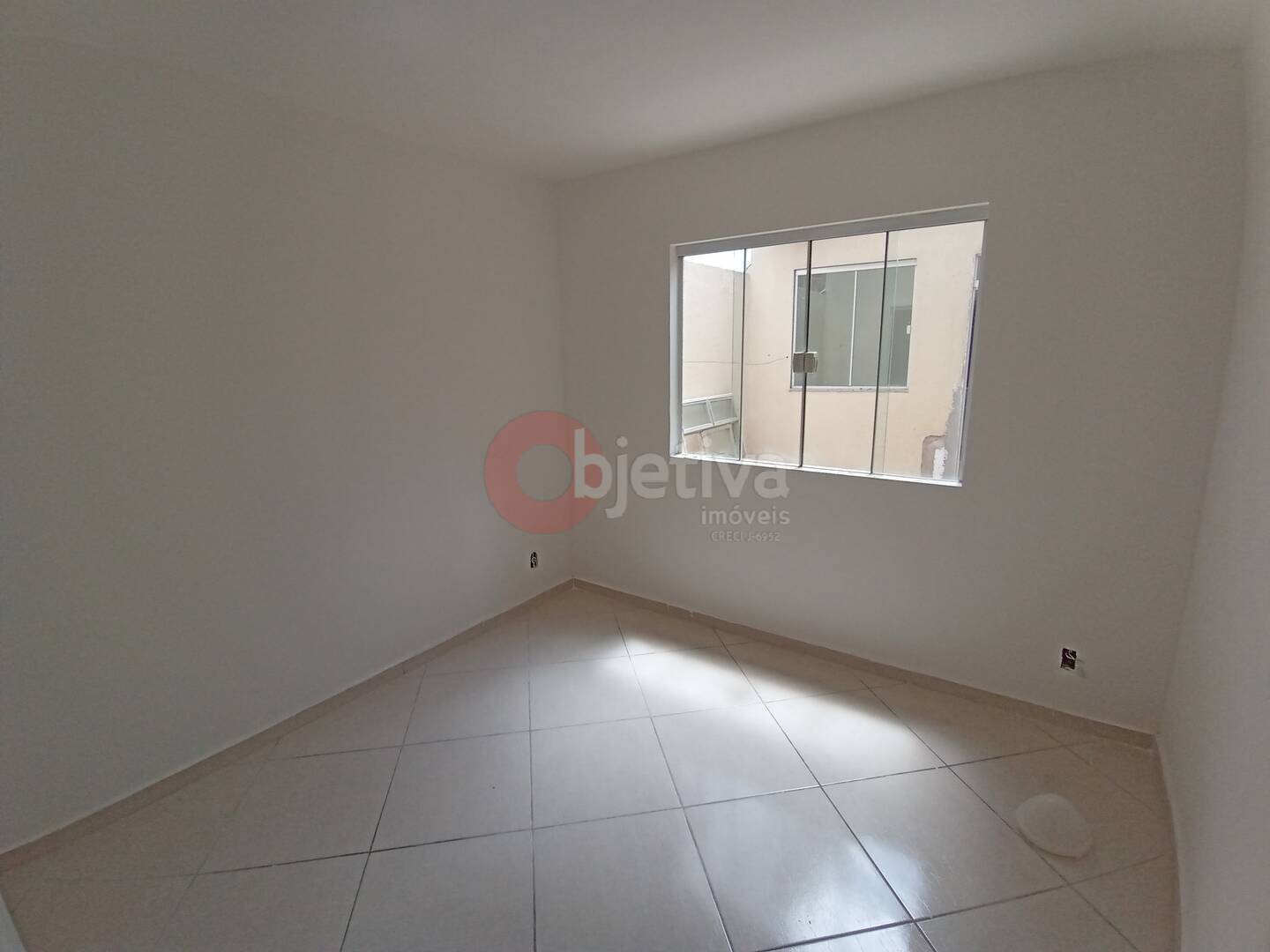 Apartamento, 3 quartos, 80 m² - Foto 7