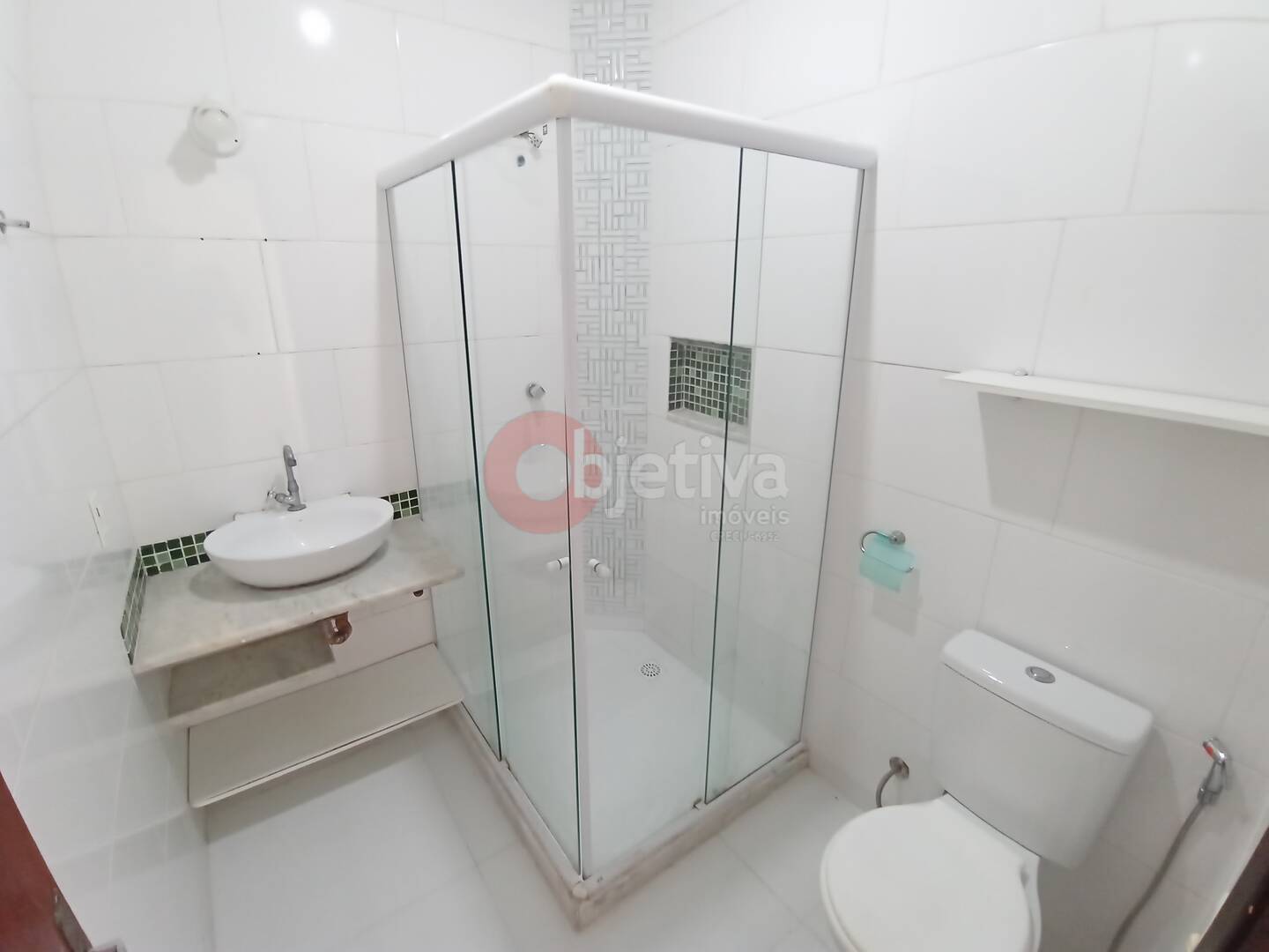 Apartamento, 3 quartos, 80 m² - Foto 8