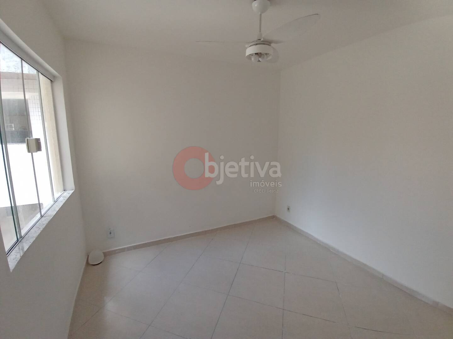 Apartamento, 3 quartos, 80 m² - Foto 9