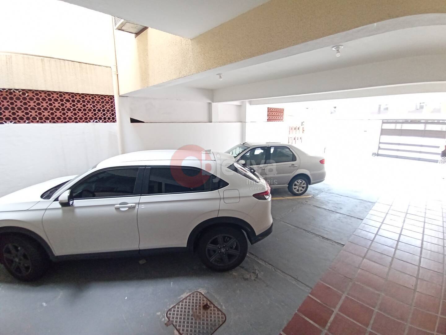 Apartamento, 3 quartos, 80 m² - Foto 10