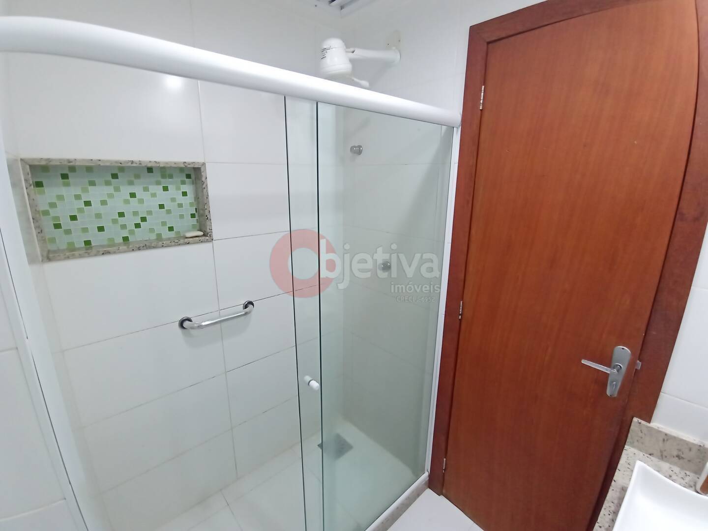 Apartamento, 3 quartos, 80 m² - Foto 8