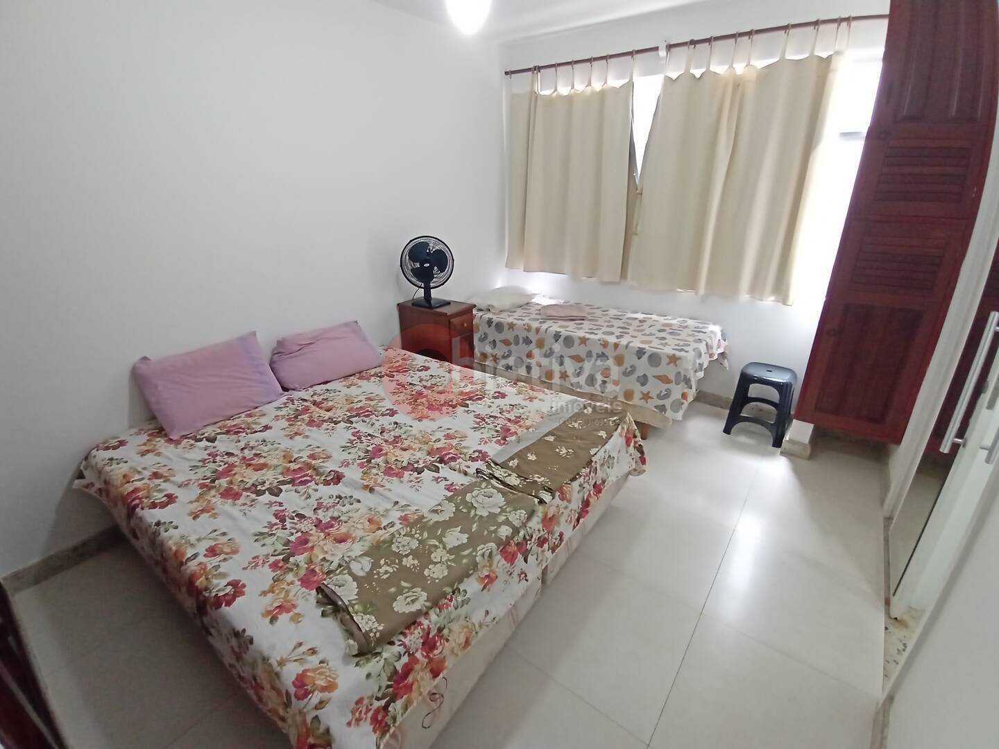 Apartamento, 3 quartos, 80 m² - Foto 10