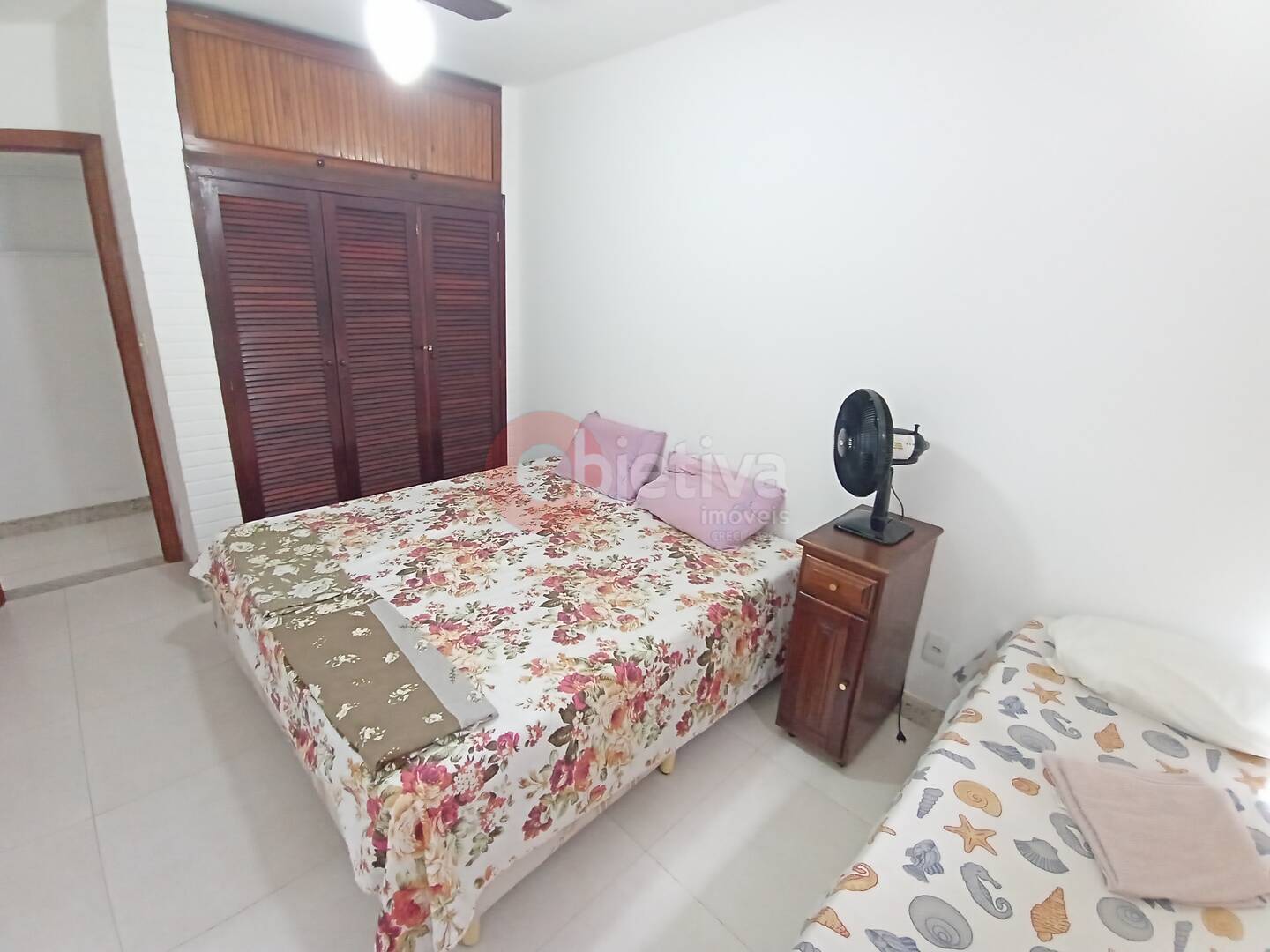 Apartamento, 3 quartos, 80 m² - Foto 11