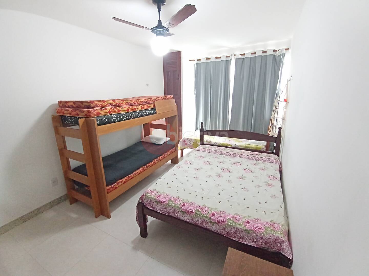 Apartamento, 3 quartos, 80 m² - Foto 13