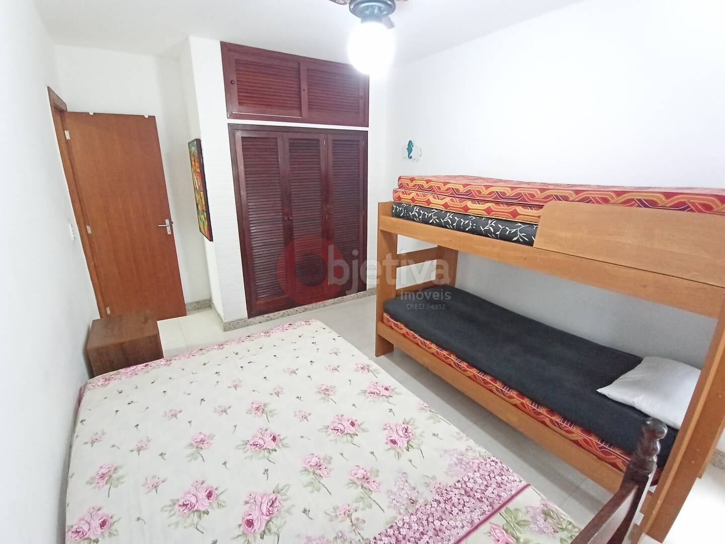 Apartamento, 3 quartos, 80 m² - Foto 14