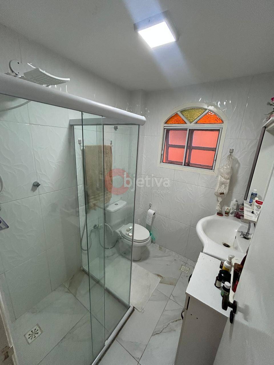 Apartamento, 2 quartos, 60 m² - Foto 10
