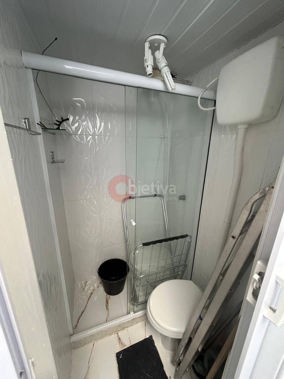 Apartamento, 2 quartos, 60 m² - Foto 18
