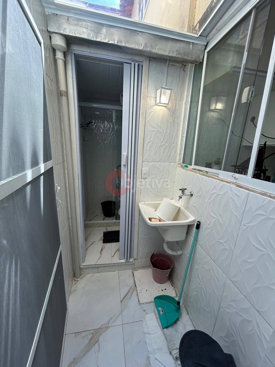Apartamento, 2 quartos, 60 m² - Foto 16