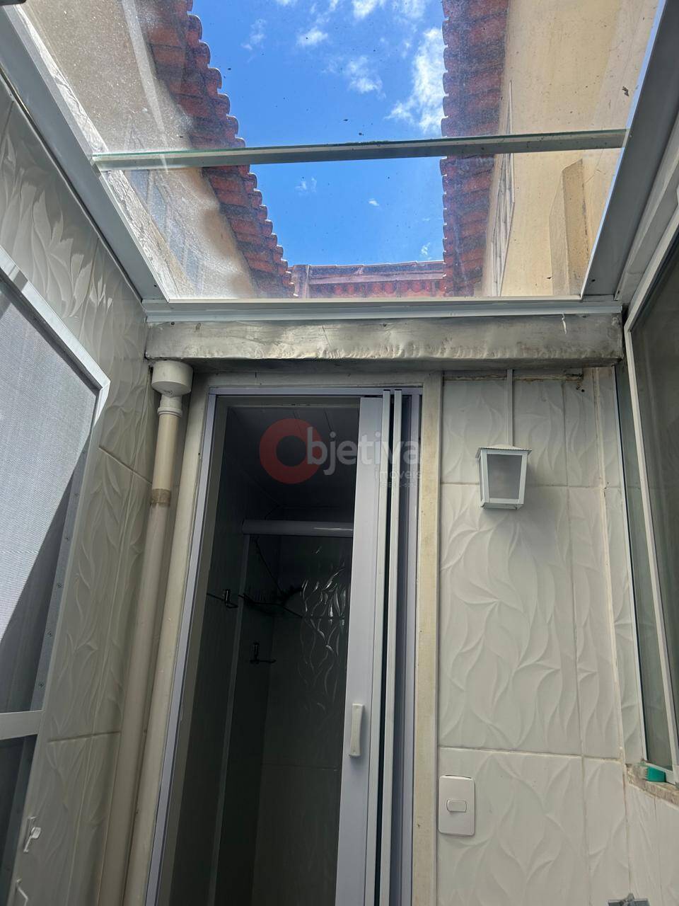 Apartamento, 2 quartos, 60 m² - Foto 20