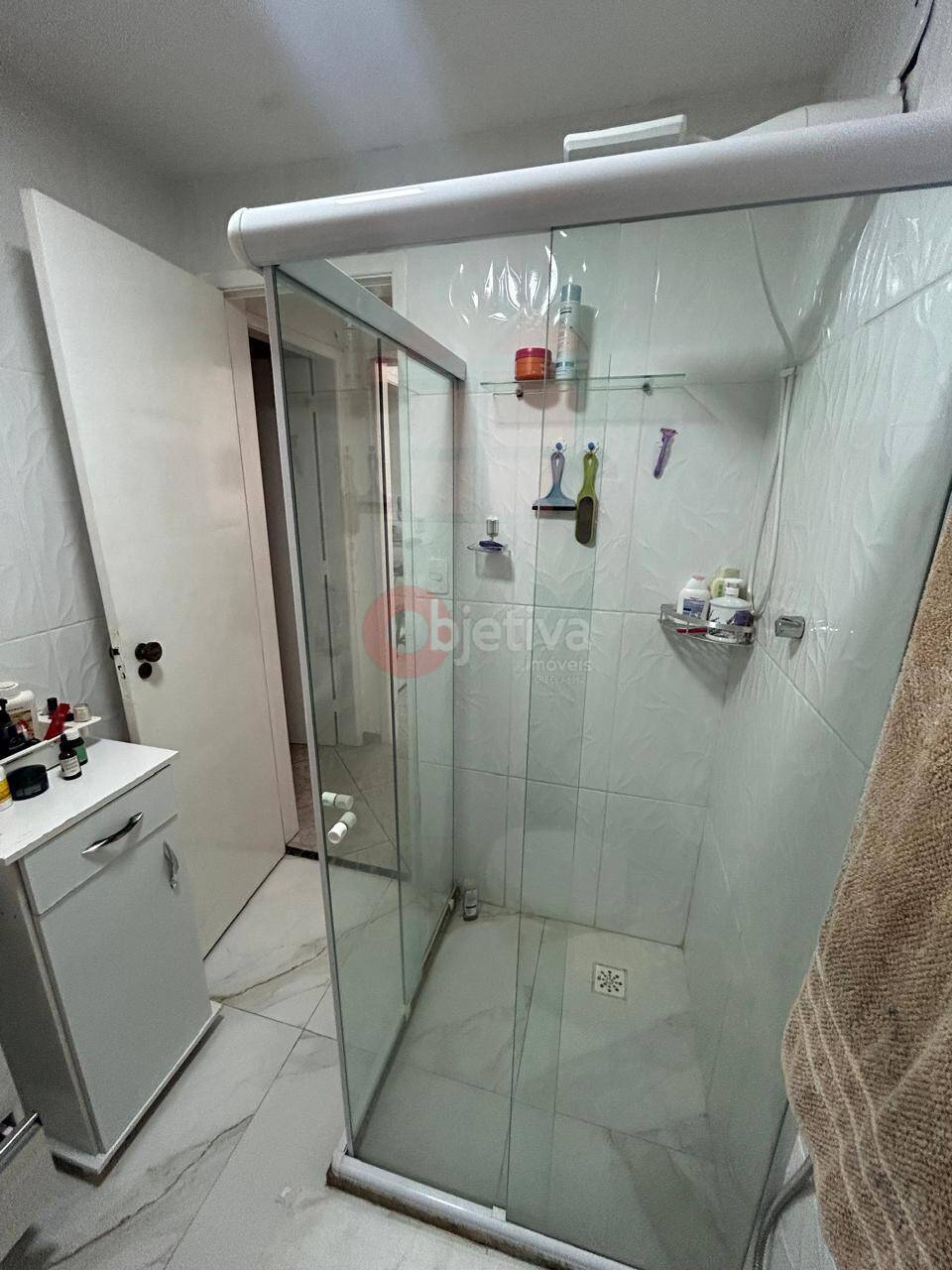Apartamento, 2 quartos, 60 m² - Foto 11